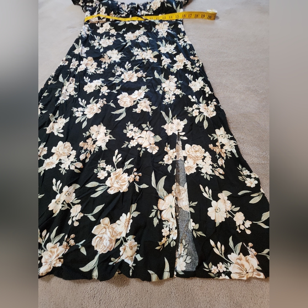 Madden Girl Dress - Picture 4 of 11